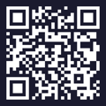 BTC QR