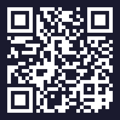 ETH QR